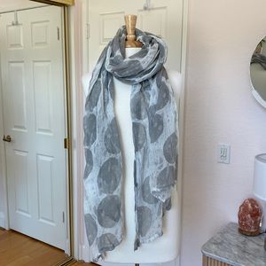 Sofia Carlo Scarf